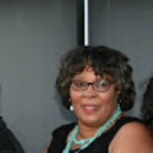 Meet your Posher, Debra